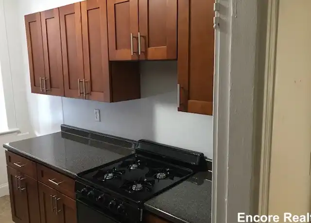 Property at 1800 Commonwealth Ave Unit 12, Boston, MA, 02135, 1 bed, 1 bath, [object Object]