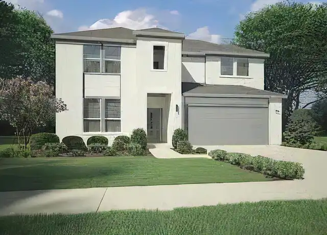 Property at 136 Braves Way, Lavon, TX, 75166, 5 beds, 3 baths, [object Object]
