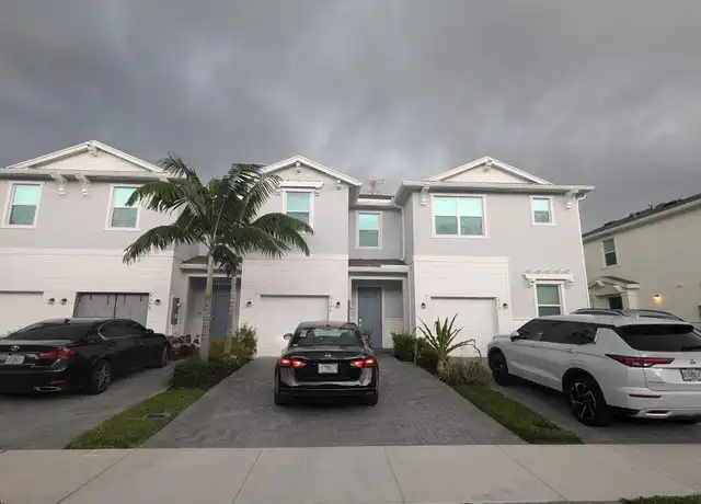 Property at 4588 Hollister Ave, Lake Worth, FL, 33463, 3 beds, 2.5 baths, [object Object]