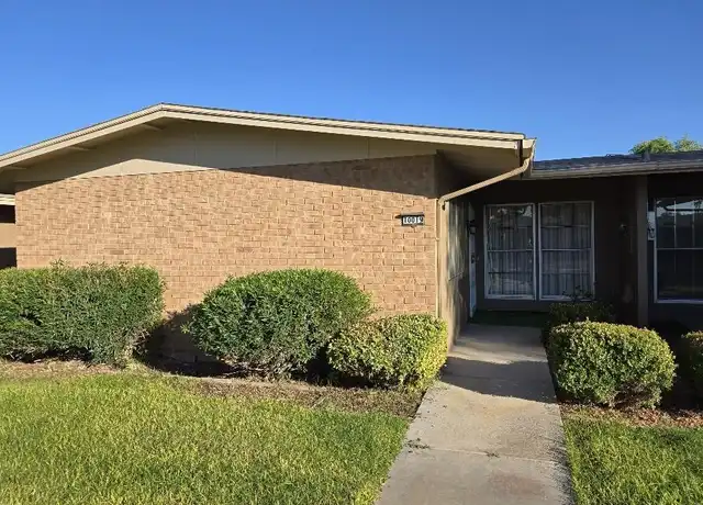 Property at 10019 W Ocotillo Dr, Sun City, AZ, 85373, 2 beds, 2 baths, [object Object]