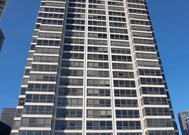 Property at 360 E Randolph St #3507, Chicago, IL, 60601, 2 beds, 2 baths, [object Object]
