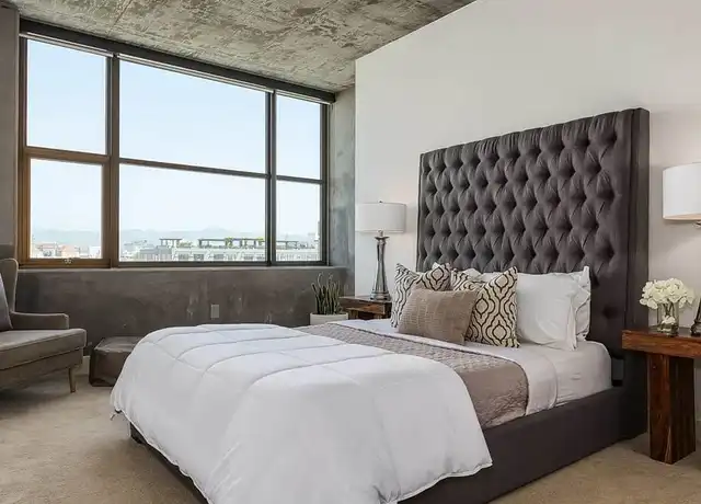 Property at 311 2nd St Unit 715, Oakland, CA, 94607, 2 beds, 2 baths, [object Object]