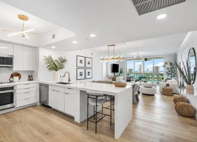 Property at 2640 Lake Shore Dr #1410, Riviera Beach, FL, 33404, 3 beds, 3.5 baths, [object Object]