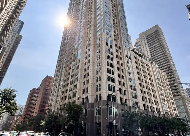 Property at 33 W Ontario St Unit 32D, Chicago, IL, 60654, 0 beds, 1 bath, [object Object]