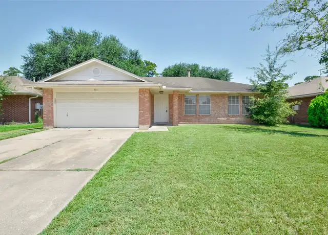 Property at 2311 Old Oak Ln, Kingwood, TX, 77339, 3 beds, 2 baths, [object Object]