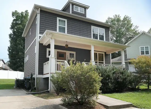 Property at 705 Fargo St, Durham, NC, 27707, 3 beds, 2.5 baths, [object Object]