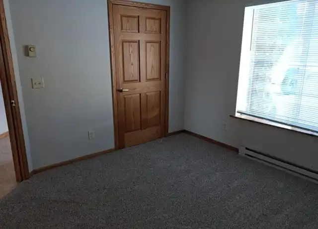 Property at 2100 Breilly Ct Unit 2218, Brainerd, MN, 56401, 2 beds, 1 bath, [object Object]