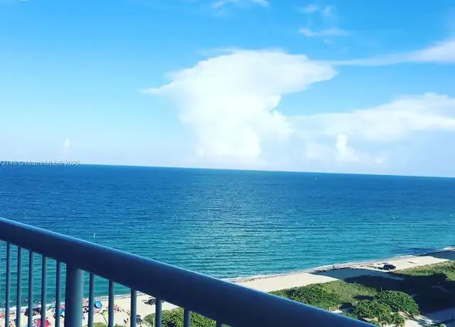 Property at 9341 Collins Ave #1203, Surfside, FL, 33154, 1 bed, 1.5 baths, [object Object]
