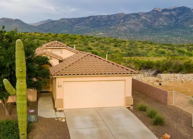 Property at 39577 S Diamond Bay Dr, Tucson, AZ, 85739, 2 beds, 2 baths, [object Object]