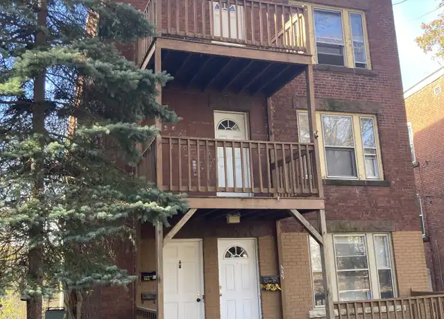 Property at 449 Summit St Fl 1, Hartford, CT, 06106, 3 beds, 1 bath, [object Object]