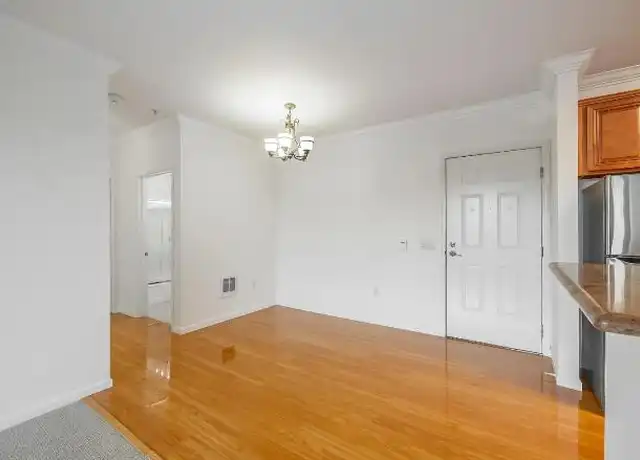 Property at 401 S Norfolk St, San Mateo, CA, 94401, 2 beds, 2 baths, [object Object]