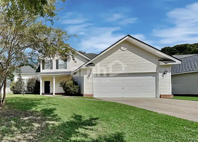 Property at 805 Laurel Hill Cir, Richmond Hill, GA, 31324, 4 beds, 2.5 baths, [object Object]