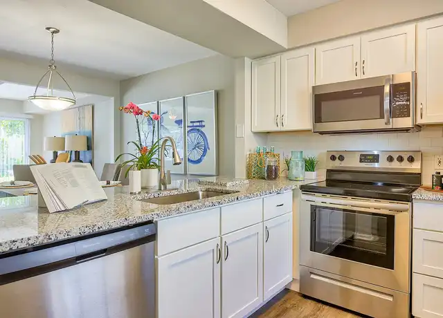 Property at The Coast Townhomes - 3536 Winifred Row Ln, Naples, FL, 34116, 3 beds, 2.5 baths, [object Object]