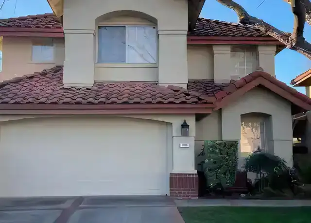 Property at 106 Lost Lake Ct, Folsom, CA, 95630, 3 beds, 3 baths, [object Object]