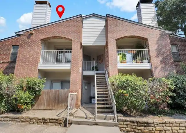 Property at 3244 Donnelly Cir #1114, Fort Worth, TX, 76107, 2 beds, 1 bath, [object Object]