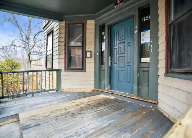 Property at 252 Magnolia St, Dorchester, MA, 02121, 3 beds, 1 bath, [object Object]
