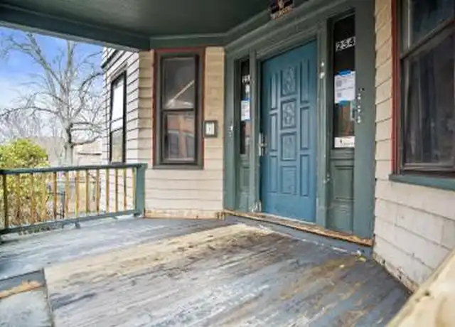 Property at 252 Magnolia St, Dorchester, MA, 02121, 3 beds, 1 bath, [object Object]