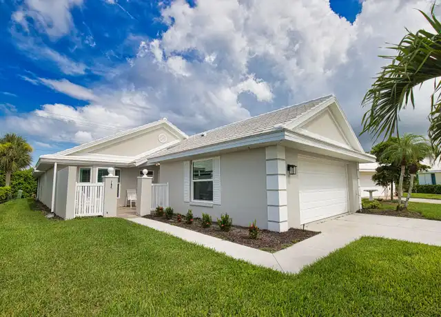 Property at 782 Harrington Lake Dr N, Venice, FL, 34293, 2 beds, 2 baths, [object Object]