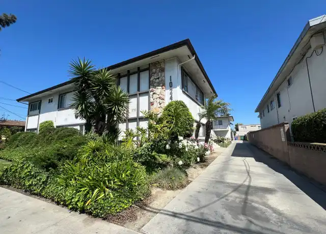 Property at 10248 La Reina Ave Unit 08, Downey, CA, 90241, 1 bed, 1 bath, [object Object]