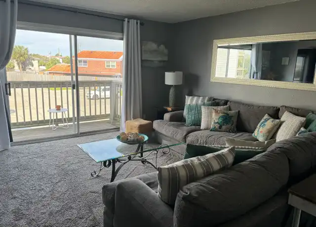 Property at 354 Billfish Ave #205, Fort Walton Beach, FL, 32548, 2 beds, 2.5 baths, [object Object]