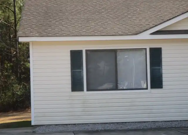 Property at 2052 Countrywood Blvd Unit 2052, Jacksonville, NC, 28540, 1 bed, 1 bath, [object Object]