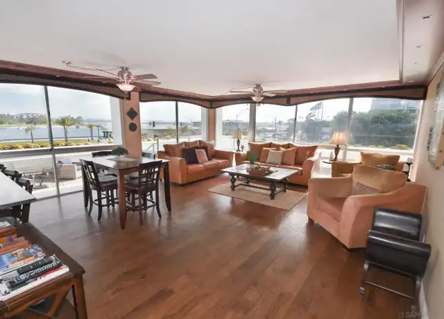 Property at 1770 Avenida del Mundo #104, Coronado, CA, 92118, 2 beds, 2 baths, [object Object]