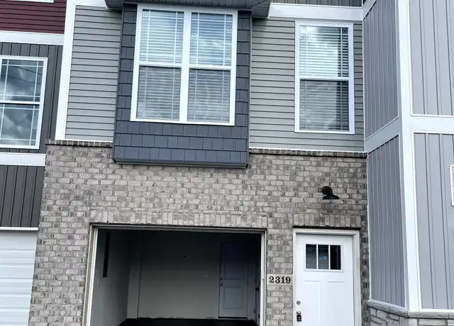 Property at 2315 Anderson Rd, Fort Mitchell, KY, 41017, 3 beds, 3 baths, [object Object]
