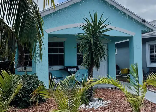 Property at 323 S F St, Lake Worth Beach, FL, 33460, 3 beds, 2 baths, [object Object]