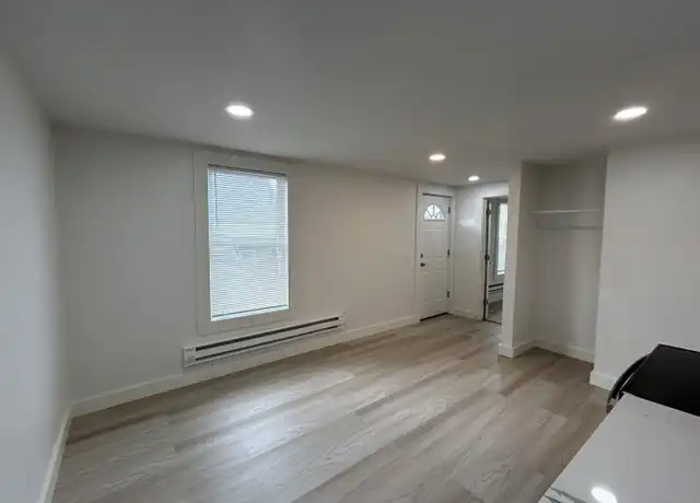 Property at 54 Shelby St, Worcester, MA, 01605, 2 beds, 1 bath, [object Object]