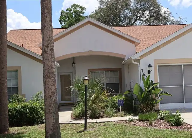 Property at 760 W Barrymore Dr, Beverly Hills, FL, 34465, 3 beds, 2 baths, [object Object]