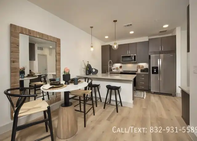 Property at 6002 Westview Dr Unit ADD2, Houston, TX, 77055, 2 beds, 2 baths, [object Object]