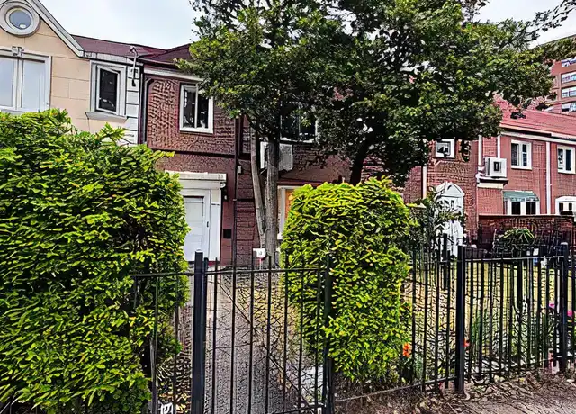 Property at 9939 65th Ave, Rego Park, NY, 11374, 3 beds, 3 baths, [object Object]