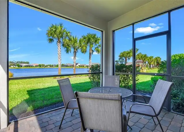 Property at 9605 Bexley Dr, Fort Myers, FL, 33967, 3 beds, 2 baths, [object Object]