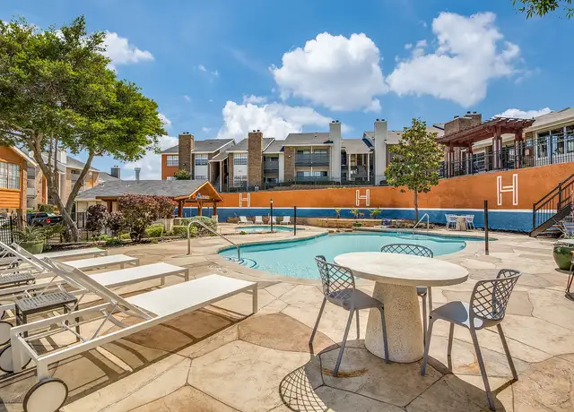 Photo of 2508 Forest Point Dr, Arlington, TX 76006