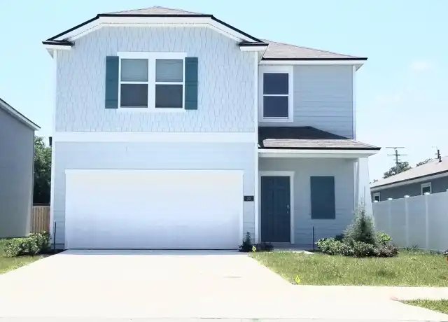 Property at 30 Silver Birch St, Saint Augustine, FL, 32084, 4 beds, 3 baths, [object Object]