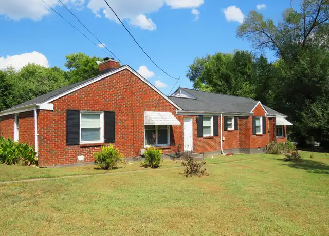 Property at 2203 Ravenwood Dr, Nashville, TN, 37216, 3 beds, 1 bath, [object Object]