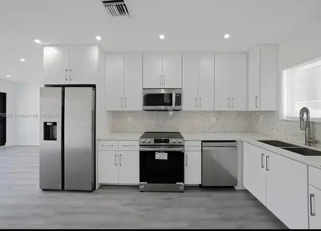Property at 1103 SW 12th St Unit 1103, Miami, FL, 33129, 3 beds, 3 baths, [object Object]