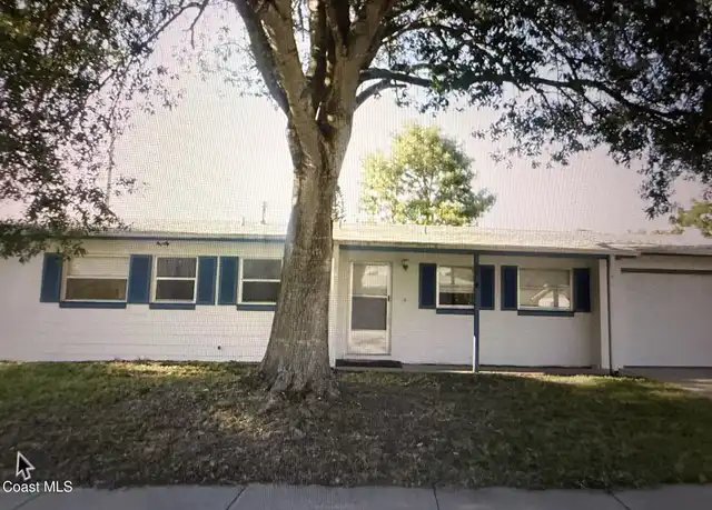 Property at 3080 Rosemarie Dr, Titusville, FL, 32796, 3 beds, 2 baths, [object Object]