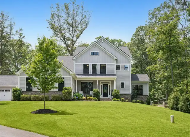 Property at 10520 Manley Rd, Nokesville, VA, 20181, 6 beds, 4.5 baths, [object Object]