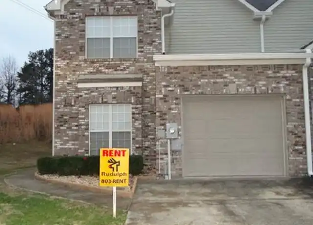Property at 545 Hackberry Ridge Cv, Birmingham, AL, 35226, 3 beds, 2.5 baths, [object Object]