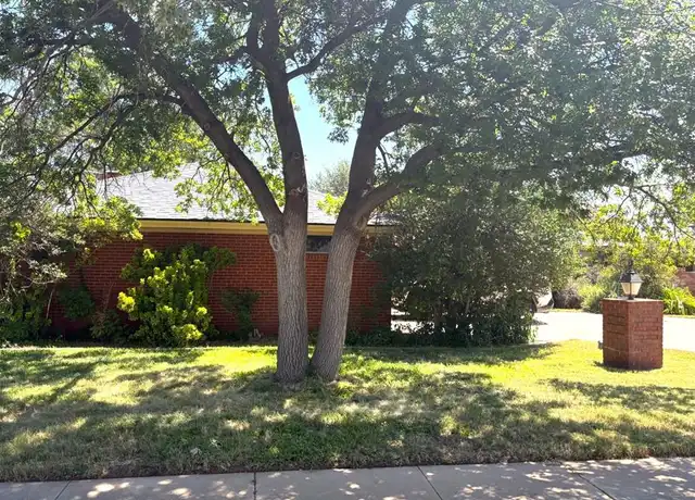 Property at 1506 Cumberland Rd, Odessa, TX, 79761, 3 beds, 2.5 baths, [object Object]