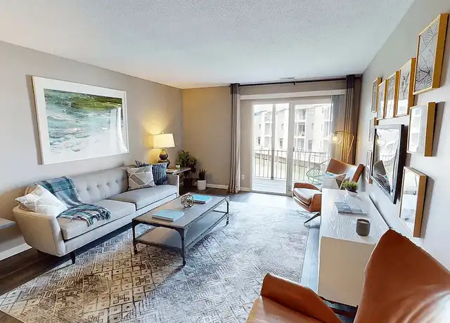 Property at Vicino on the Lake - 1003 Mariners Point Dr, Creve Coeur, MO, 63141, 1-2 bed, 1-1.5 bath, [object Object]