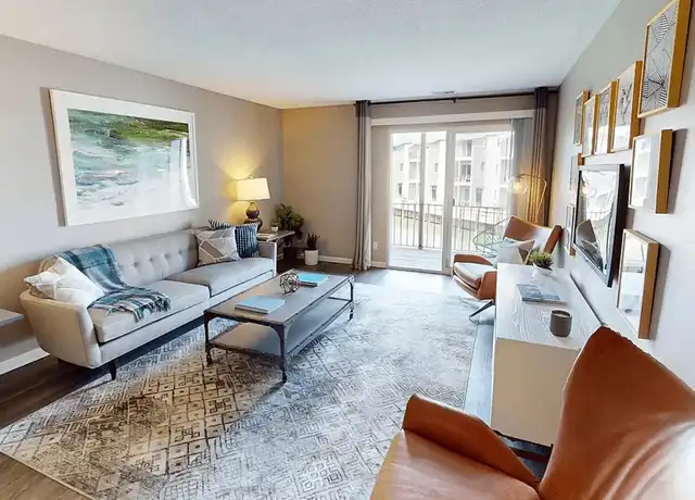 Property at Vicino on the Lake - 1003 Mariners Point Dr, Creve Coeur, MO, 63141, 1-2 bed, 1-1.5 bath, [object Object]