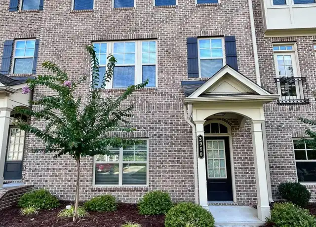 Property at 3960 Pierson Trce Unit 3960, Suwanee, GA, 30024, 4 beds, 3.5 baths, [object Object]