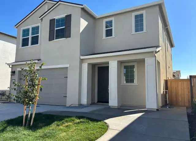 Property at 7423 Chadbourne Way, Sacramento, CA, 95829, 3 beds, 2.5 baths, [object Object]