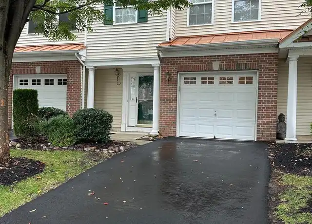 Property at 322 Amy Way, Cinnaminson, NJ, 08077, 3 beds, 2.5 baths, [object Object]