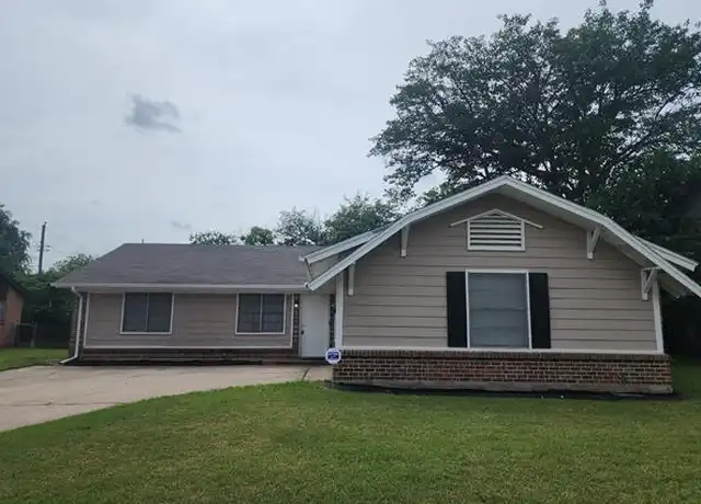 Property at 316 Steeple Ridge Rd, Fort Worth, TX, 76140, 3 beds, 2 baths, [object Object]