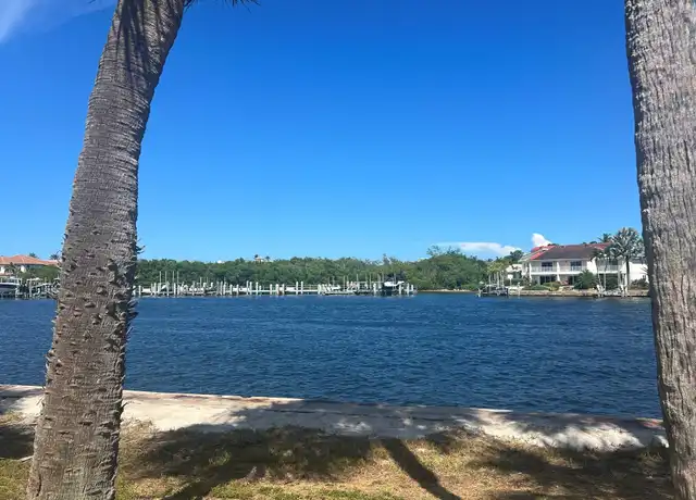 Property at 974 Jeffery St Unit 974, Boca Raton, FL, 33487, 2 beds, 2.5 baths, [object Object]