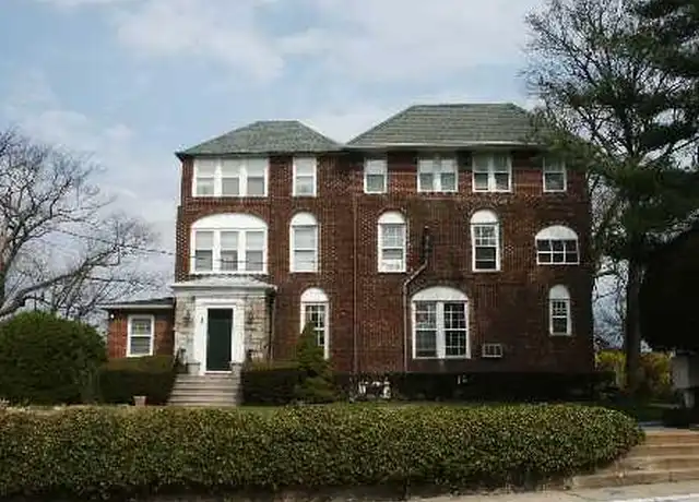 Property at 378 Sea Cliff Ave Unit 6, Sea Cliff, NY, 11579, 1 bed, 1 bath, [object Object]