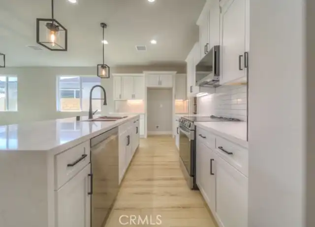 Property at 67837 Rio Vista Dr, Cathedral City, CA, 92234, 4 beds, 3 baths, [object Object]